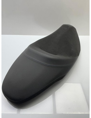 Selle neuve origine PIAGGIO MP3 300 2019  -  2023