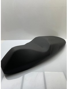 Selle PIAGGIO MP3 530 2019  -  2023