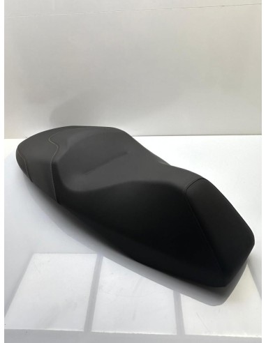 Selle PIAGGIO MP3 530 2019  -  2023