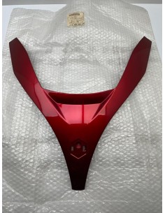 Cache de face avant NEUF PIAGGIO MP3 300 2009  -  2014