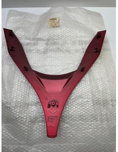 Cache de face avant NEUF PIAGGIO MP3 300 2009  -  2014 2