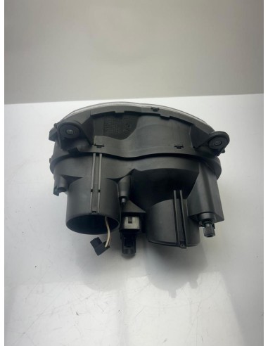 Phare avant BMW F 800 GT 2011  -  2019