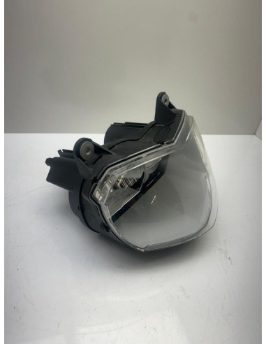 Phare avant BMW F 800 GT 2011  -  2019