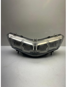 Phare avant  BMW C 400 GT 2018  -  2024