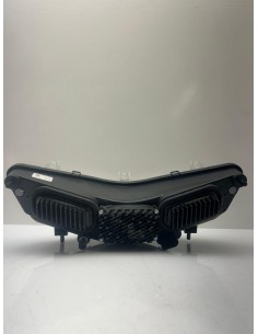 Phare avant  BMW C 400 GT 2018  -  2024 2