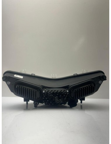 Phare avant  BMW C 400 GT 2018  -  2024