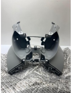 Carénage de face avant NEUF PIAGGIO MP3 500 2014  -  2018