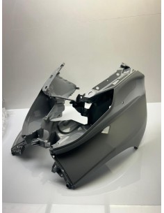 Carénage de face avant NEUF PIAGGIO MP3 500 2014  -  2018 2