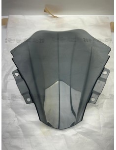 Bulle PIAGGIO MP3 300 2019 - 2024 2