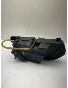 Boite à air PIAGGIO MP3 400 2008 - 2010 2