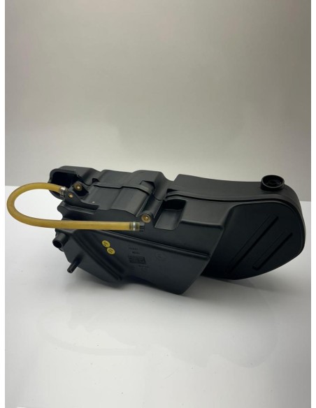 Boite à air PIAGGIO MP3 400 2008 - 2010