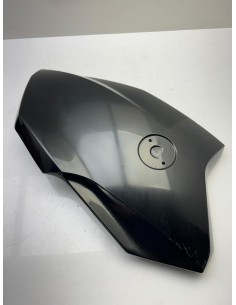 Flanc de carénage droit BMW C 600 SPORT 2011  -  2015