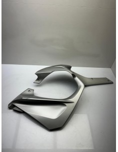 Cache flanc de carénage droit BMW R 1200 RT 2005  -  2009