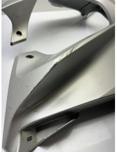 Cache flanc de carénage droit BMW R 1200 RT 2005  -  2009 2