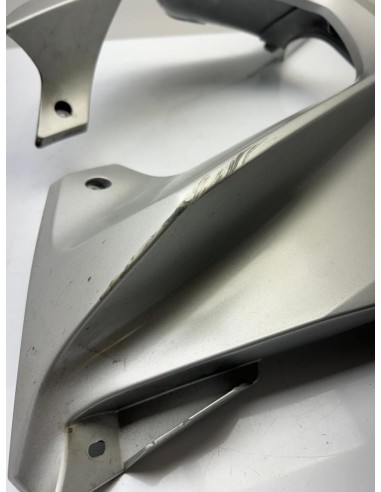 Cache flanc de carénage droit BMW R 1200 RT 2005  -  2009