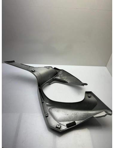 Cache flanc de carénage droit BMW R 1200 RT 2005  -  2009