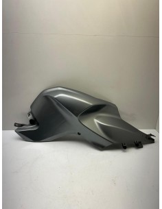 Flanc de réservoir droit BMW K 1200 S 2004  -  2013