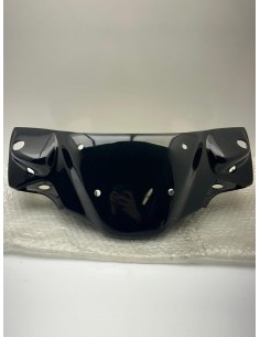 Cache guidon PIAGGIO NRG 50 2005 - 2006