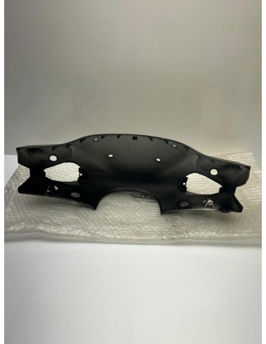 Cache guidon PIAGGIO NRG 50 2005 - 2006