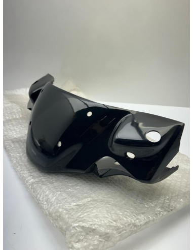Cache guidon PIAGGIO NRG 50 2005 - 2006