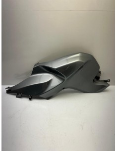 Flanc de réservoir gauche BMW K 1200 S 2004  -  2013