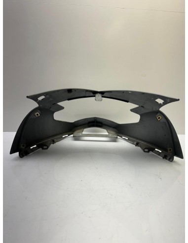 Tête de fourche / face avant BMW K 1200 S 2004  -  2013