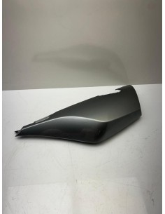 Coque arrière gauche BMW K 1200 S 2004 - 2013