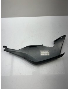 Coque arrière droite BMW K 1200 S 2004 - 2013 2
