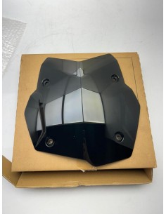 Bulle BMW F 850 GS 2016 - 2023