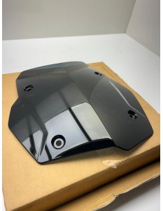 Bulle BMW F 850 GS 2016 - 2023 2