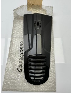 Cache de face avant NEUF PIAGGIO GTS 125 2009  -  2016