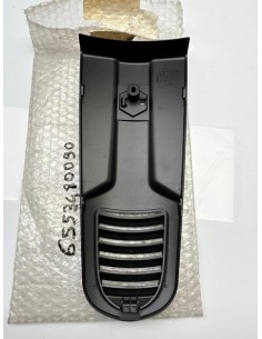 Cache de face avant NEUF PIAGGIO GTS 125 2009  -  2016 2