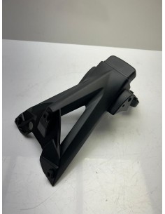 Support de plaque d'origine BMW S1000RR 2016 - 2018 2