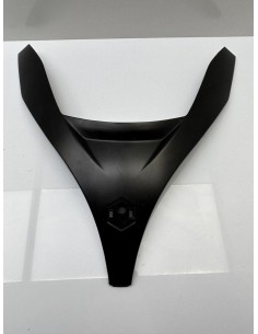 Carénage face avant PIAGGIO MP3 125 2006  -  2012