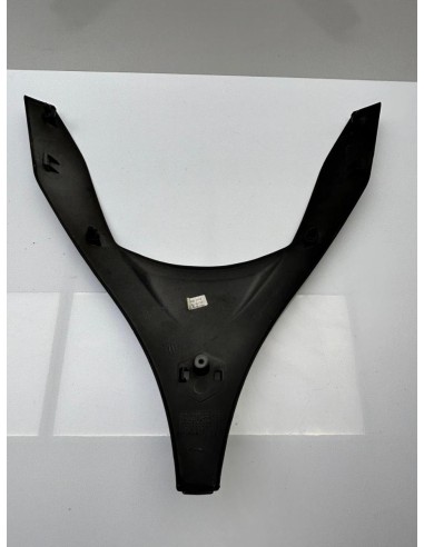 Carénage face avant PIAGGIO MP3 125 2006  -  2012