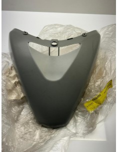 Garde boue avant PIAGGIO X EVO 125 2007  -  2016