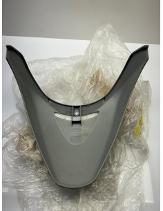 Garde boue avant PIAGGIO X EVO 125 2007  -  2016 2