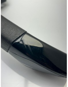 Poignée passager droite PIAGGIO MP3 400 2008 - 2010 2