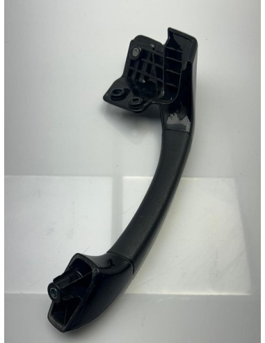 Poignée passager droite PIAGGIO MP3 400 2008 - 2010