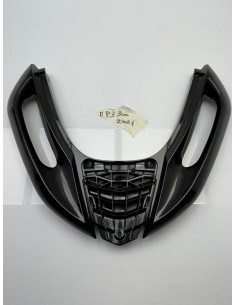 Poignée passager neuve PIAGGIO MP3 300 2019 - 2024