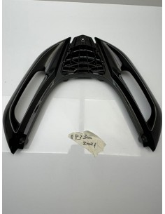 Poignée passager neuve PIAGGIO MP3 300 2019 - 2024 2