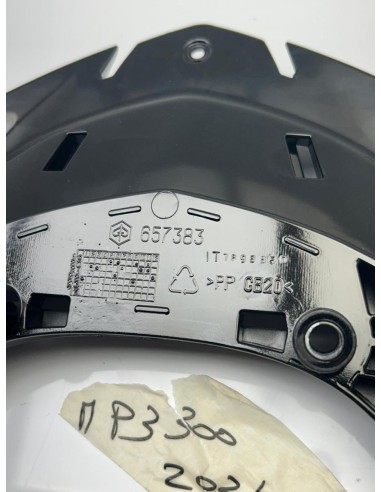 Poignée passager neuve PIAGGIO MP3 300 2019 - 2024