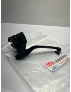 Support de levier de frein arrière NEUF YAMAHA SLIDER 50 2001  -  2016