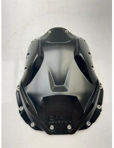 Carter d'embrayage moteur BMW R 1250 GS 2019  -  2023