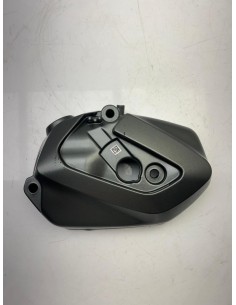 Couvre culasse droit BMW R 1250 GS 2019  -  2023