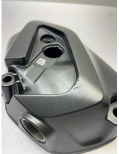 Couvre culasse droit BMW R 1250 GS 2019  -  2023 2