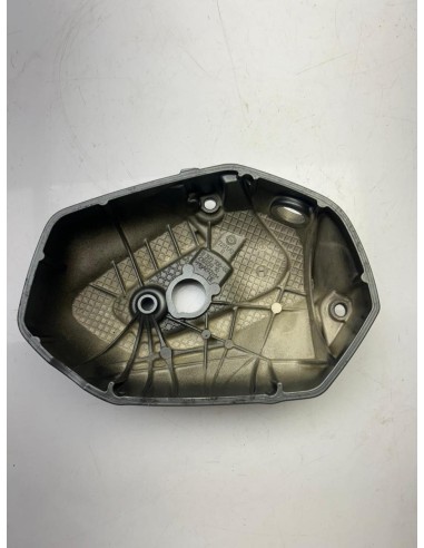 Couvre culasse droit BMW R 1250 GS 2019  -  2023