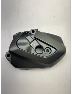 Couvre culasse droit BMW R 1250 GS 2019  -  2023