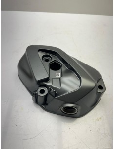 Couvre culasse droit BMW R 1250 GS 2019  -  2023 2