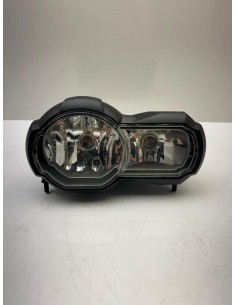 Phare avant BMW R 1200 GS 2012 - 2018